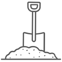 Empathize Icon