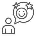 Communicate Icon