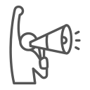 Inspire Icon